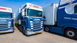 20260510-Kempen--00680